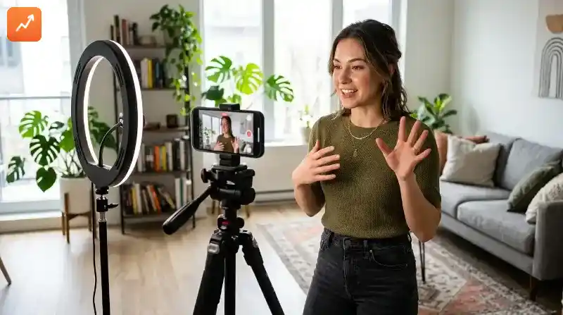 Carousel Cover For Algorithm Tips Prompt preview