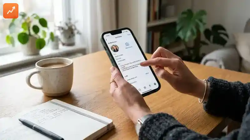 How to create saveable Instagram Reels content for more saves in 2026